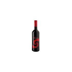 Link zu  Rotwein mit Schokoladenaroma Red Choc 10%