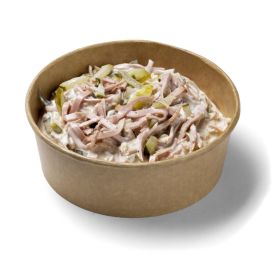 Link zu  Hausgemachter Wurstsalat, 1 kg