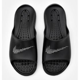 Link zu  Nike Victory Herren-Badepantolette, je Paar