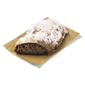 Link zu  Walnussciabatta 280g