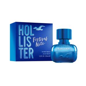 Link zu  Eau de Toilette, Festival Nite