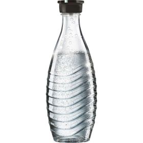 Link zu  Glaskaraffe, 700ml