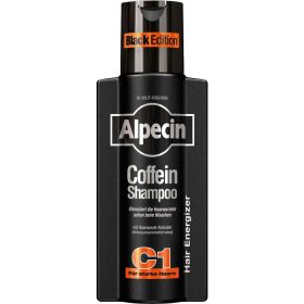 Link zu  C1 Coffein Shampoo