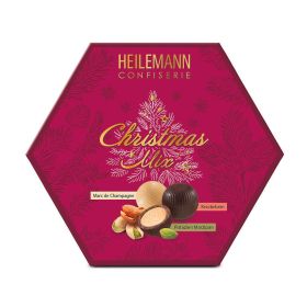 Link zu  Pralinen Christmas Mix