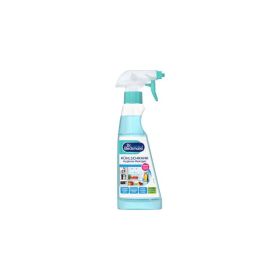Link zu  Kühlschrank-Hygiene Reiniger