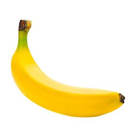 Link zu  Banane, lose