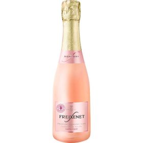 Link zu  Carta Rosado Rosé trocken