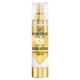 Link zu  Miracles Leave-In Serum, Bond Repair