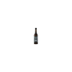 Link zu  Bier, Berliner Weisse 4 %