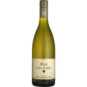Link zu  Grüner Veltliner Weißwein