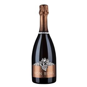Link zu  Riesling Sekt von Buhl, brut