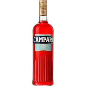 Link zu  Bitterlikör Aperitiv 25%