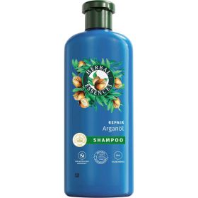 Link zu  Haarshampoo Repair, Arganöl