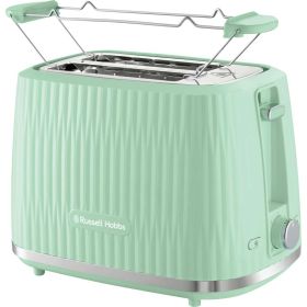 Link zu  Toaster Eden Pistazie