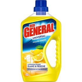 Link zu  Allzweckreiniger, Frische Zitrone