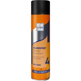 Link zu  Haarspray Volumen, extra starker Halt