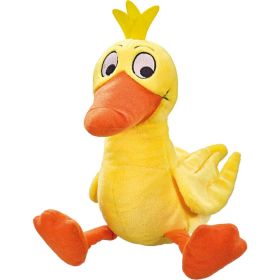 Link zu  Kuscheltier Ente 25cm