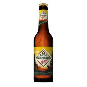 Link zu  Malzbier