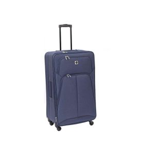 Link zu  Reisegepäck 2er Set ST8364 navy