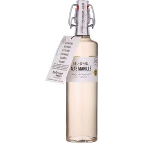 Link zu  Alte Marille 40 %