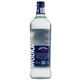 Link zu  Wodka 37,5%