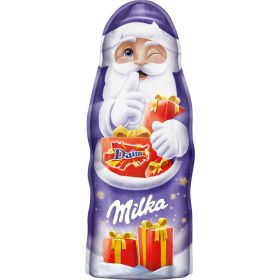 Link zu  Weihnachtsmann Daim