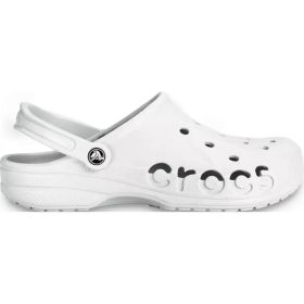 Link zu  Damen- oder Herren-Crocs Baya, je Paar