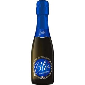 Link zu  Blû Prosecco Spumante brut