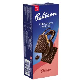 Link zu  Waffel-Kekse Perpetum Edelherb