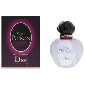Link zu  Eau de Parfum, Pure Poison