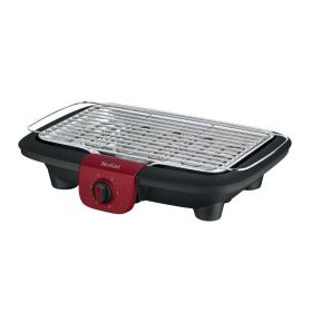 Link zu  Easygrill Adjust Tischgrill