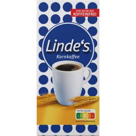 Link zu  Korn-Kaffee Zichorie, koffeinfrei