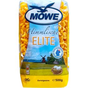 Link zu  Nudeln, Elite