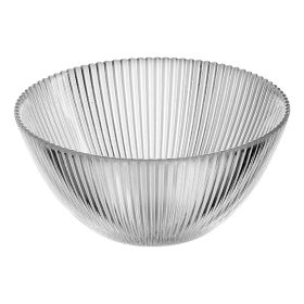 Link zu  Schale 14,5cm klar