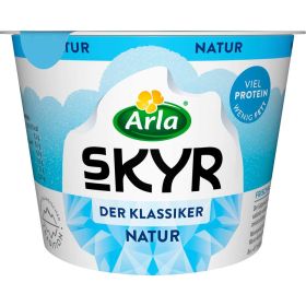 Link zu  Skyr Natur