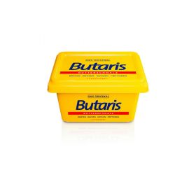 Link zu  Butaris Feines Butterschmalz, 250 g