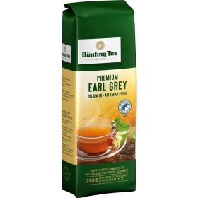 Link zu  Earl Grey Tee