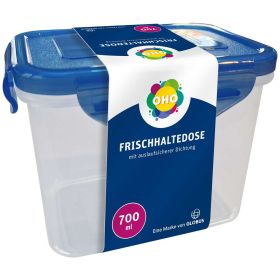 Link zu  Frischhalte-Dose, 700ml