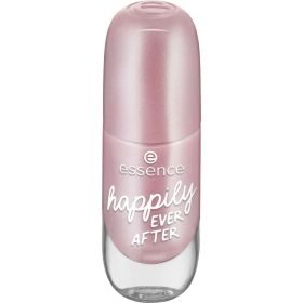 Link zu  Gel Nagellack 06 Happily Ever After