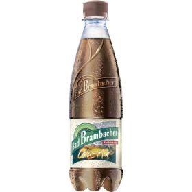 Link zu  Cola-Mix