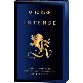 Link zu  Eau de Toilette, Intense Man