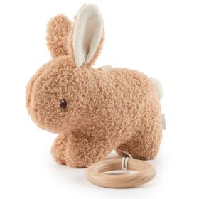 Link zu  Musikspieluhr Hase Fine