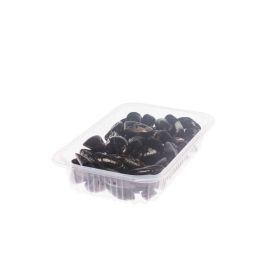 Link zu  Miesmuscheln Imperial MSC