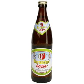 Link zu  Biermischgetränk, Radler, 2,6%