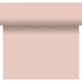 Link zu  Tischläufer 0,4x4,8m, mellow rose