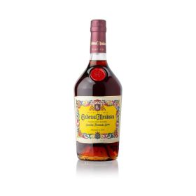 Link zu  Brandy, 40 %