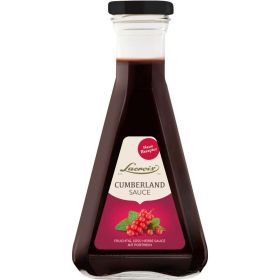 Link zu  Cumberland Sauce mit Portwein