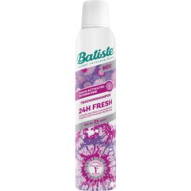 Link zu  Trockenshampoo, 24h Fresh