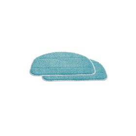 Link zu  Ersatzpads CleanTenso