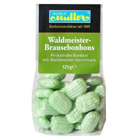 Link zu  Waldmeister-Brausebonbons